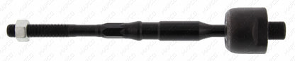 MAPCO Axialgelenk, Spurstange Vorderachse beidseitig  54519