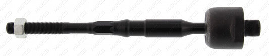 MAPCO Axialgelenk, Spurstange Vorderachse beidseitig  54519