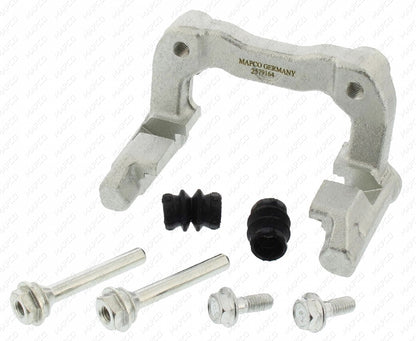 MAPCO Halter, Bremssattel Hinterachse rechts  4864/1