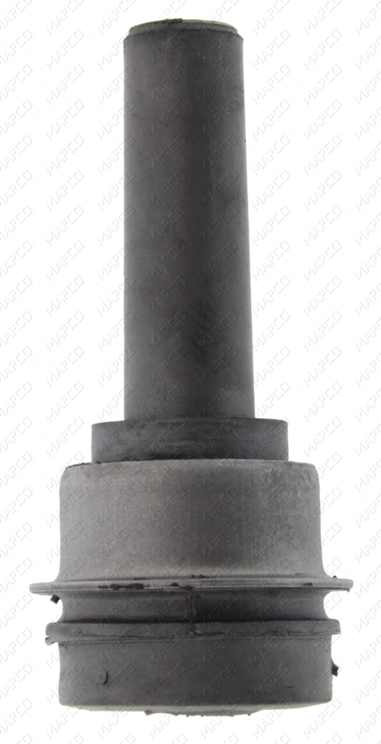 MAPCO Lagerung, Lenker Vorderachse beidseitig  oben  36980