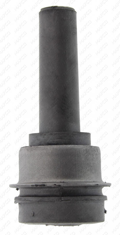 MAPCO Lagerung, Lenker Vorderachse beidseitig  oben  36980