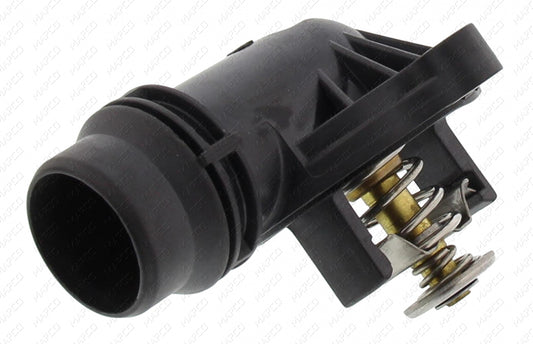 MAPCO Thermostat, Kühlmittel 28670