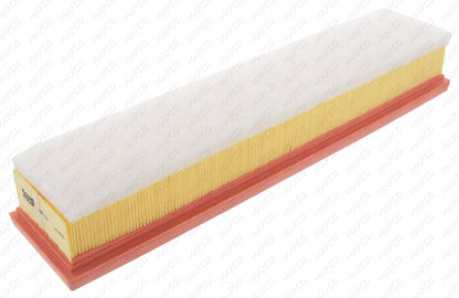 MAPCO Luftfilter 60274