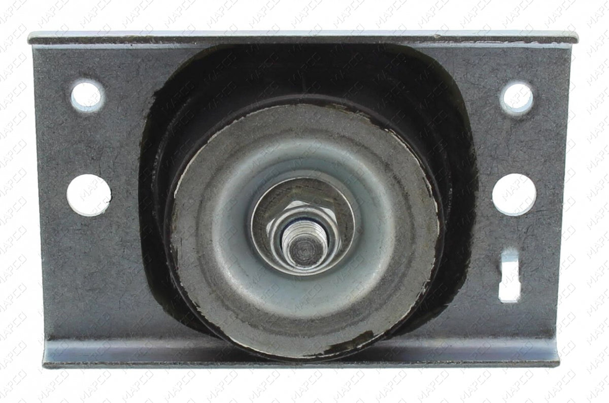 MAPCO Lagerung, Motor links  36179