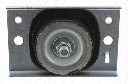 MAPCO Lagerung, Motor links  36179