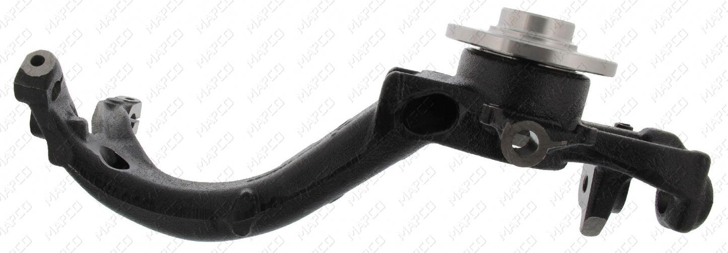 MAPCO Reparatursatz, Achsschenkel Vorderachse links  107751/4