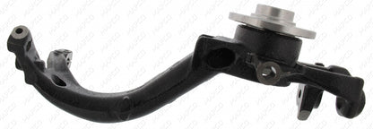 MAPCO Reparatursatz, Achsschenkel Vorderachse links  107751/4
