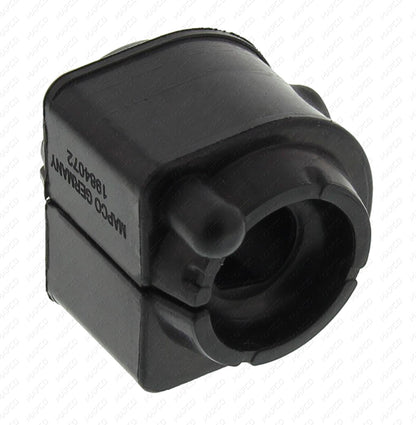 MAPCO Lagerung, Stabilisator Hinterachse beidseitig  36639