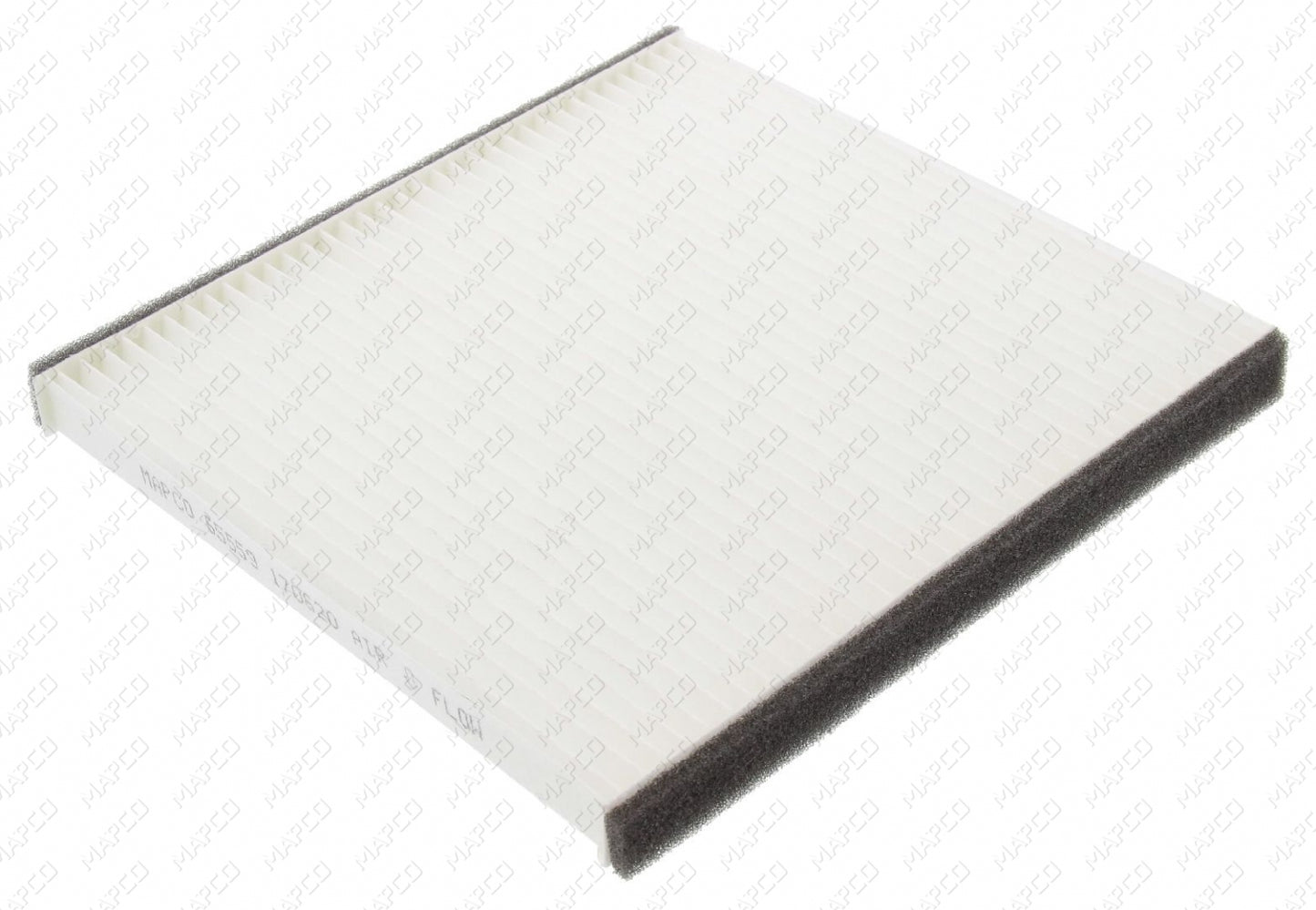 MAPCO Filter, Innenraumluft 65559