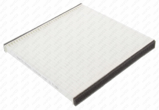 MAPCO Filter, Innenraumluft 65559