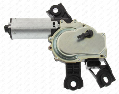 MAPCO Wischermotor hinten  90290