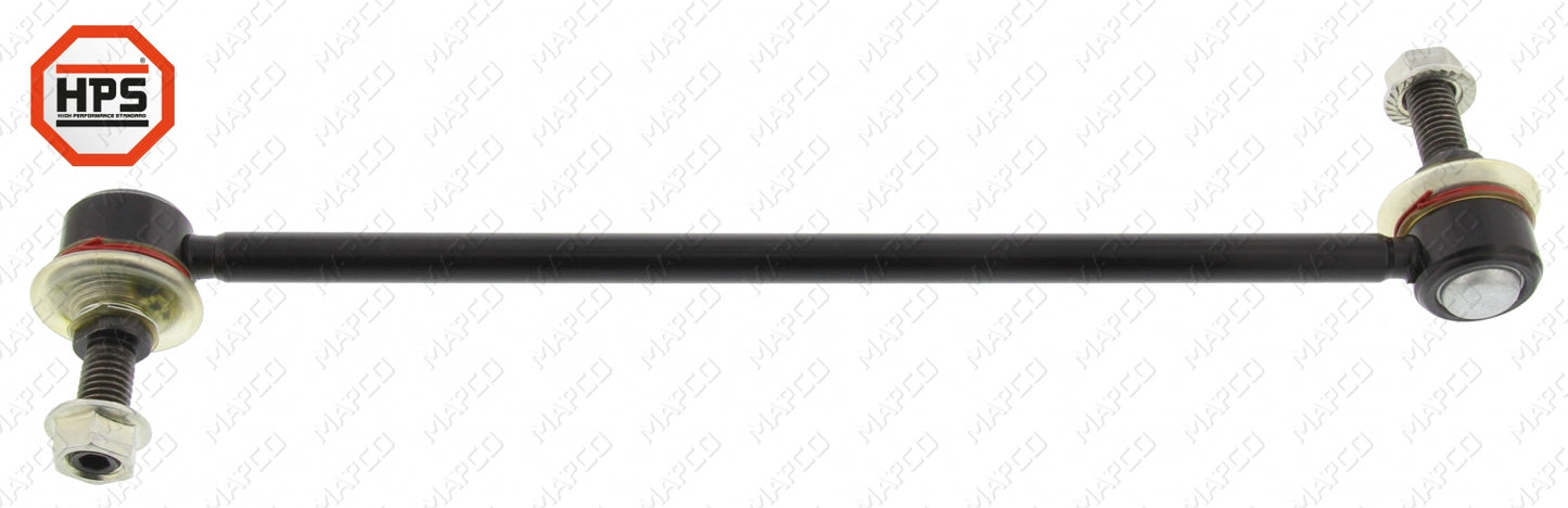 MAPCO Stange/Strebe, Stabilisator Vorderachse beidseitig  54859HPS