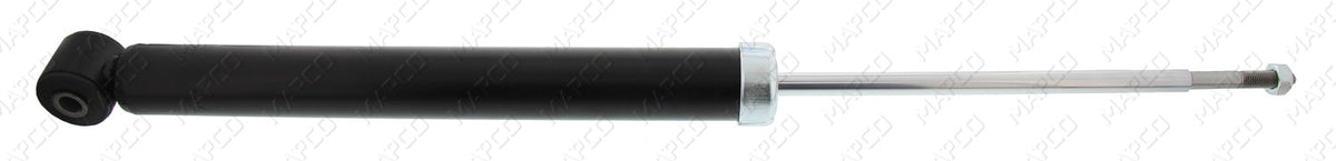 MAPCO Stoßdämpfer Hinterachse  40232