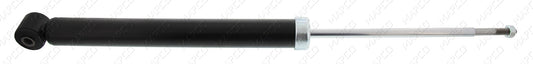 MAPCO Stoßdämpfer Hinterachse  40232