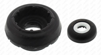 MAPCO Reparatursatz, Federbeinstützlager Vorderachse beidseitig  34854