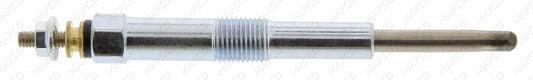 MAPCO Glühkerze 7572