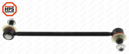 MAPCO Stange/Strebe, Stabilisator Vorderachse beidseitig  54581HPS