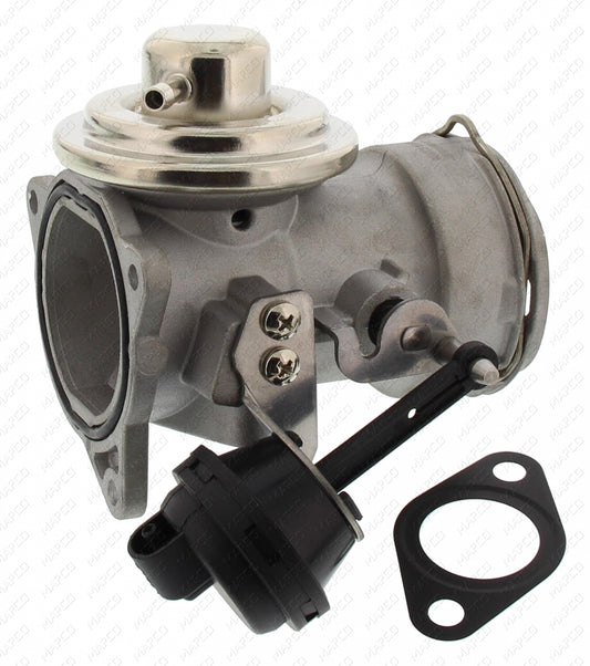 MAPCO AGR-Ventil 83815