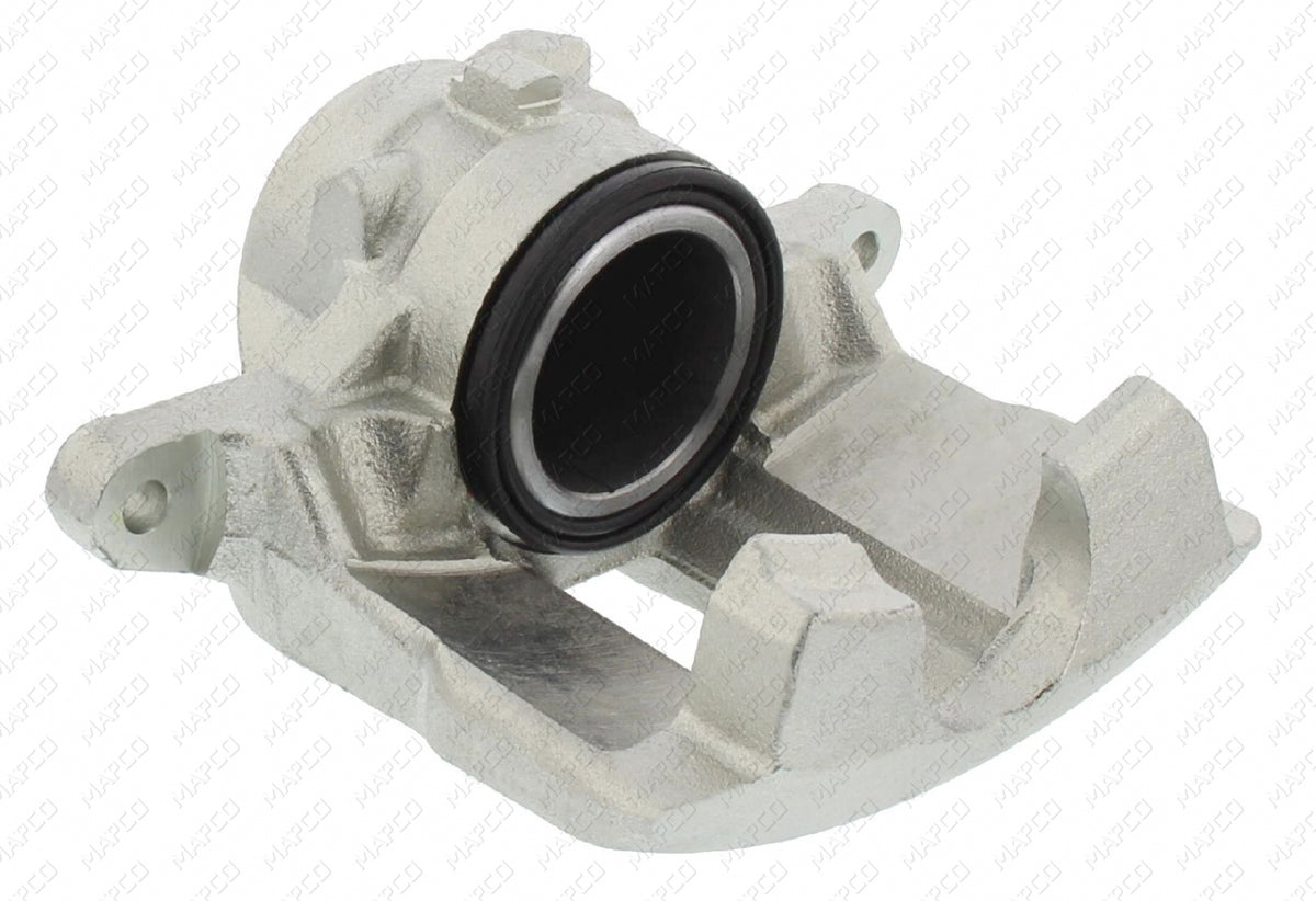 MAPCO Bremssattel 4885