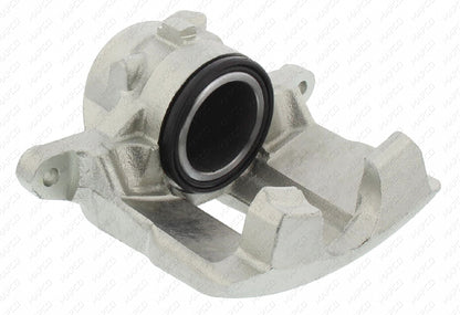 MAPCO Bremssattel 4885