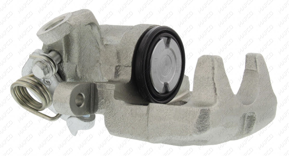 MAPCO Bremssattel Hinterachse links  4859