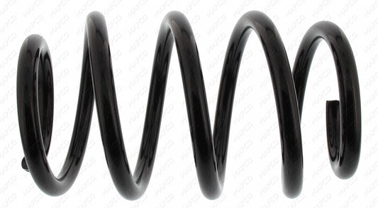 MAPCO Fahrwerksfeder Vorderachse  72897