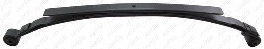 MAPCO Federnpaket Hinterachse  72964