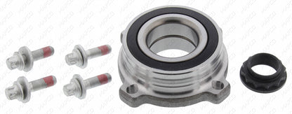 MAPCO Radlagersatz 26650