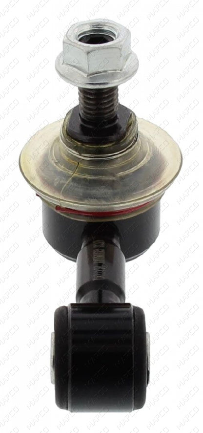 MAPCO Stange/Strebe, Stabilisator Vorderachse beidseitig  59894
