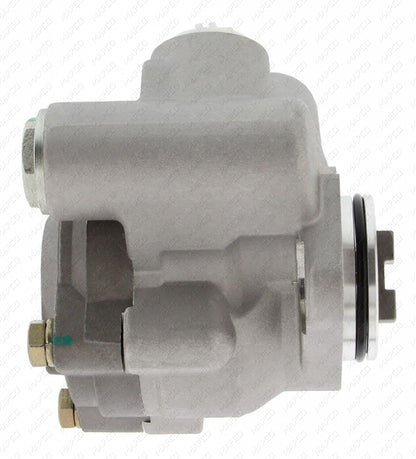 MAPCO Hydraulikpumpe, Lenkung 27027