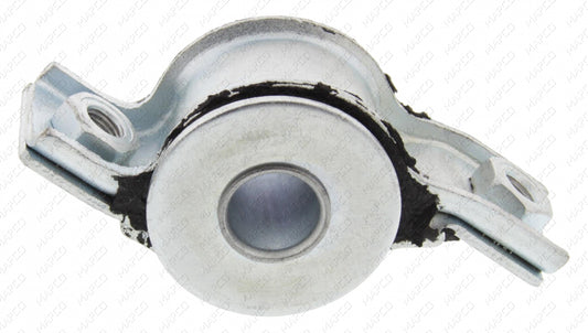 MAPCO Lagerung, Lenker Vorderachse links  unten  hinten  33019
