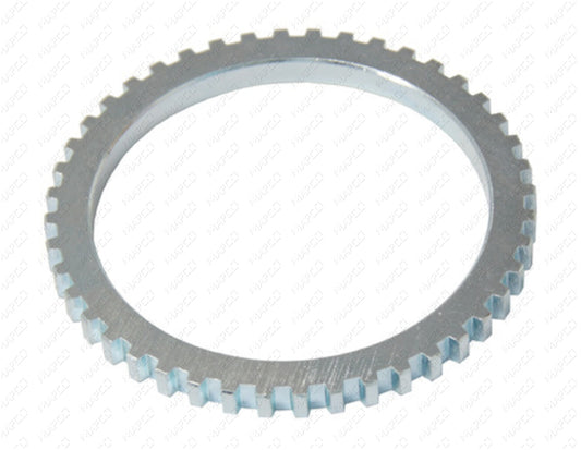 MAPCO Sensorring, ABS Vorderachse beidseitig  76536