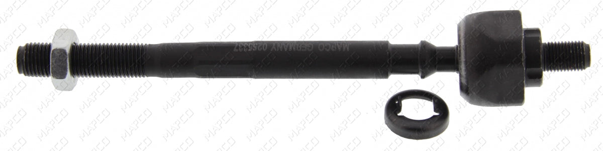 MAPCO Axialgelenk, Spurstange Vorderachse beidseitig  59513