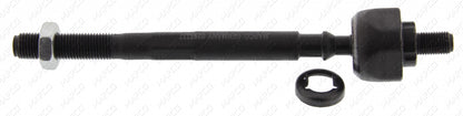 MAPCO Axialgelenk, Spurstange Vorderachse beidseitig  59513