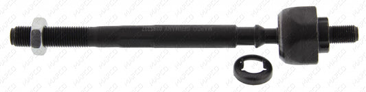 MAPCO Axialgelenk, Spurstange Vorderachse beidseitig  59513