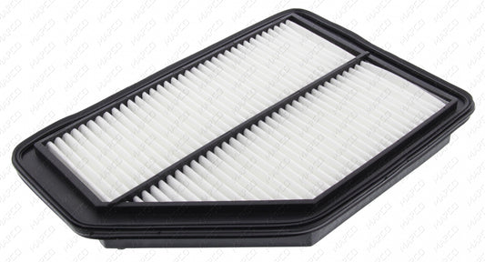 MAPCO Luftfilter 60520