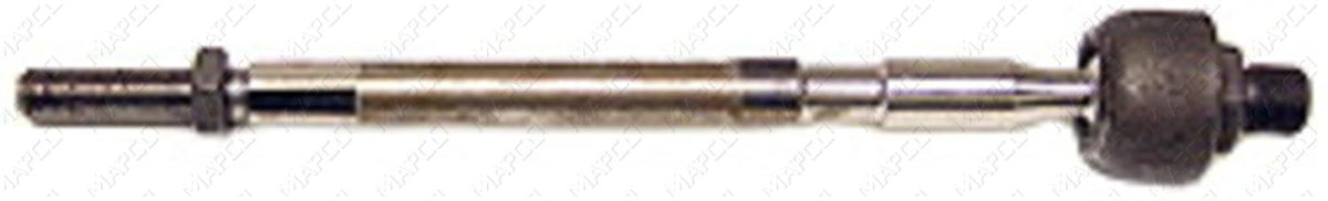 MAPCO Axialgelenk, Spurstange Vorderachse beidseitig  51533