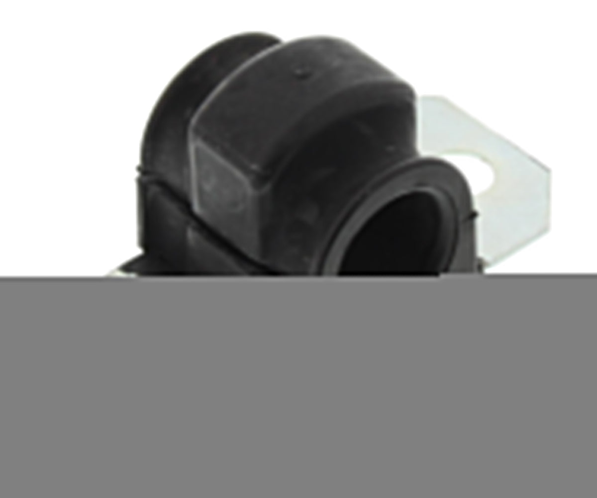 MAPCO Lagerung, Stabilisator Vorderachse beidseitig  36644