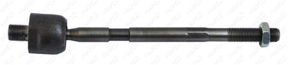 MAPCO Axialgelenk, Spurstange Vorderachse beidseitig  59307