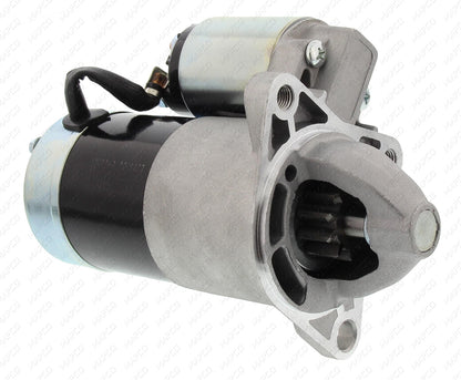 MAPCO Starter 13574