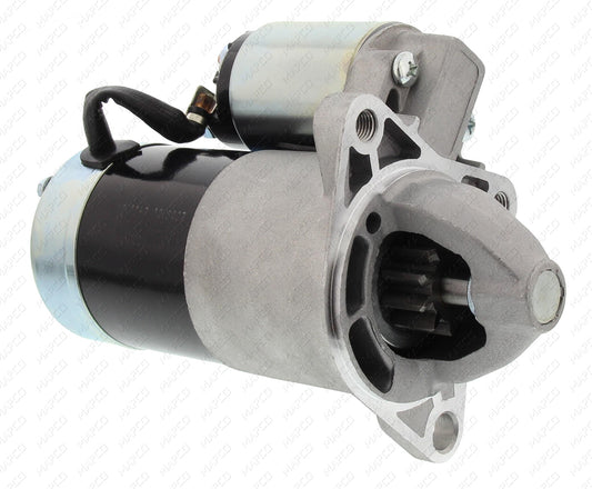 MAPCO Starter 13574