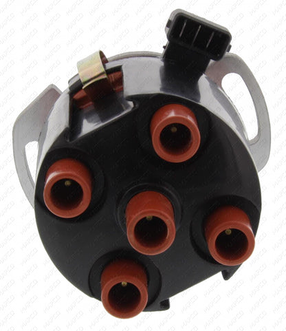 MAPCO Zündverteiler 80353
