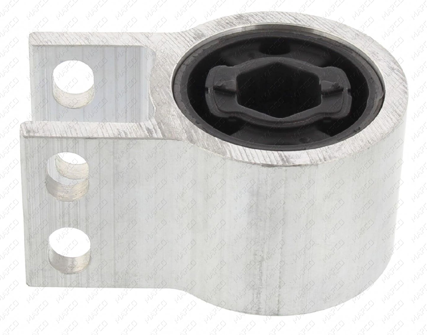 MAPCO Lagerung, Lenker Vorderachse beidseitig  hinten  37749