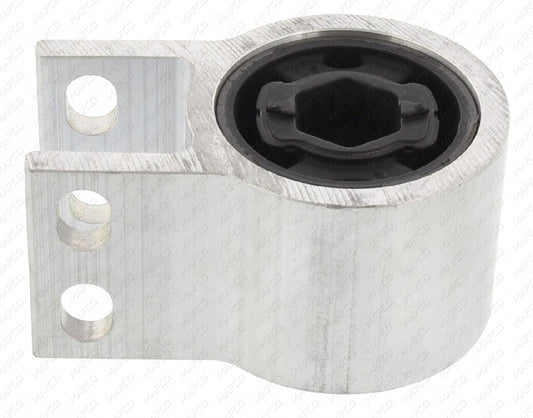 MAPCO Lagerung, Lenker Vorderachse beidseitig  hinten  37749