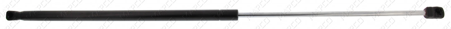 MAPCO Gasfeder, Motorhaube 91797
