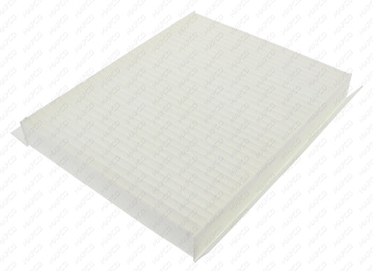 MAPCO Filter, Innenraumluft 65410