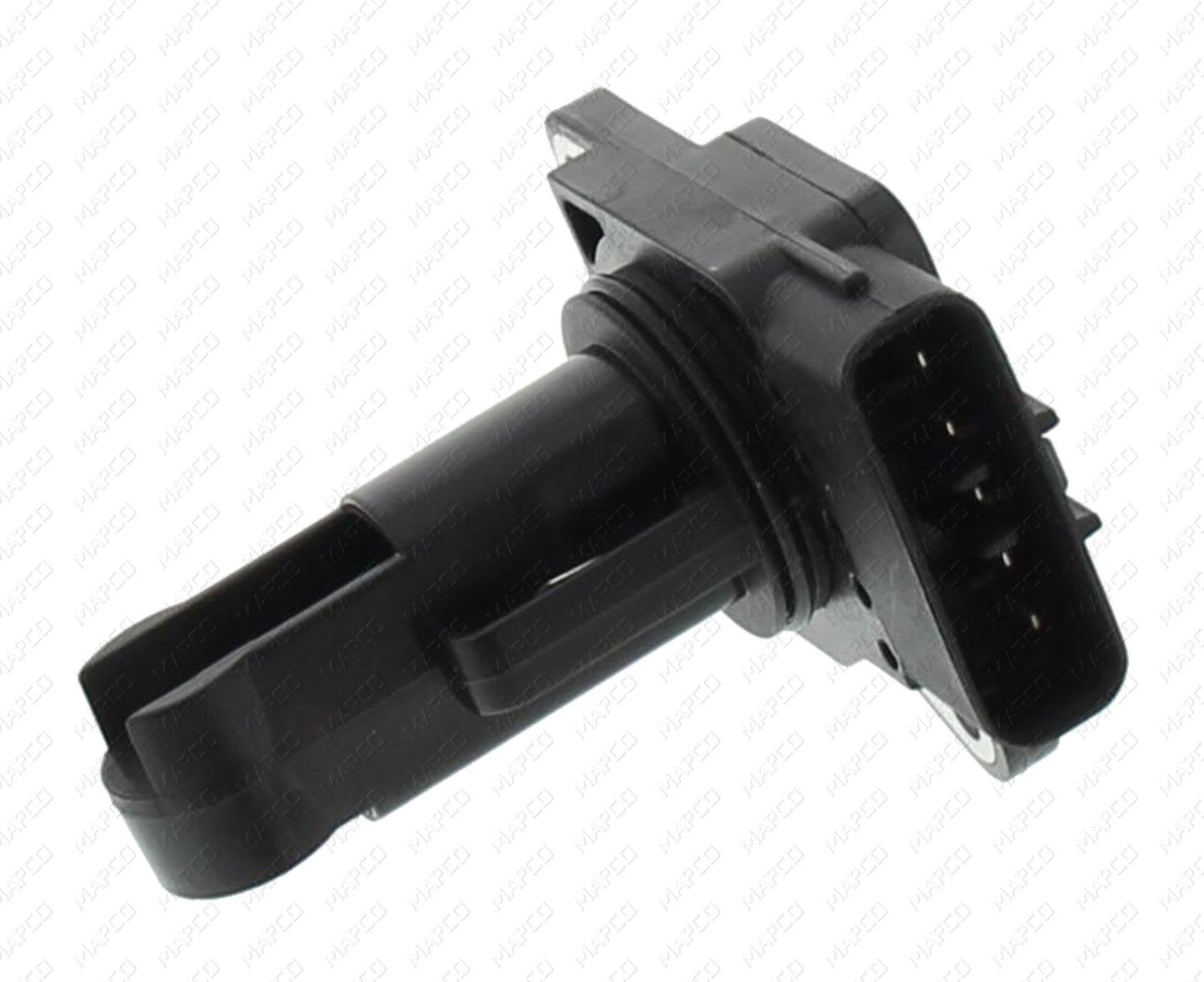 MAPCO Luftmassenmesser 42550