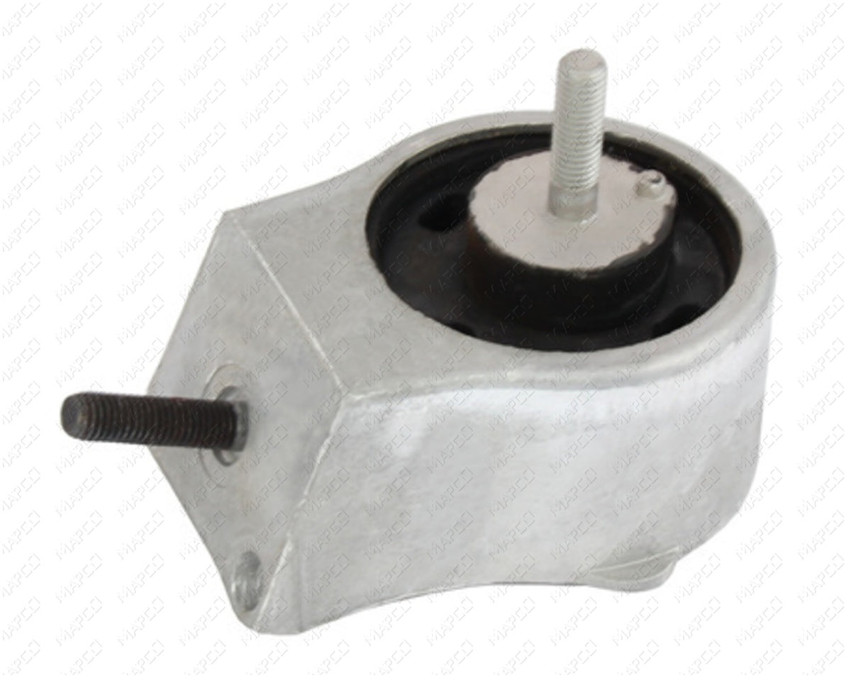 MAPCO Lagerung, Motor vorne rechts  33192