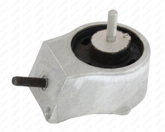 MAPCO Lagerung, Motor vorne rechts  33192
