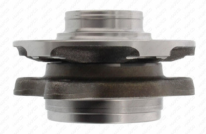 MAPCO Radlagersatz Vorderachse beidseitig  46846